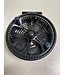 Kingpin Kingpin Zeppelin-Aero 5.0 Series Centerpin Reel w/ Custom Handles