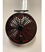 Kingpin Kingpin Zeppelin-Aero 5.0 Series Centerpin Reel w/ Custom Handles