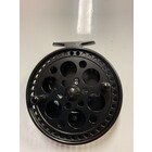 Kingpin KINGPIN R2 BLACK 5.0 CENTERPIN REEL