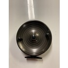 Kingpin KINGPIN KINETIC (GREY) 5.0 CENTERPIN REEL