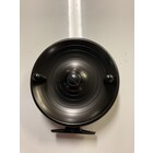 Kingpin KINGPIN KINETIC (BLACK) 5.0 CENTERPIN REEL