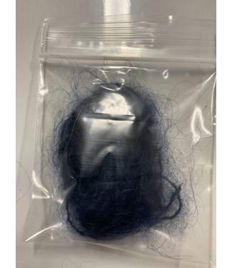 All Seasons Sports A.S.S NAVY BLUE DUBBING