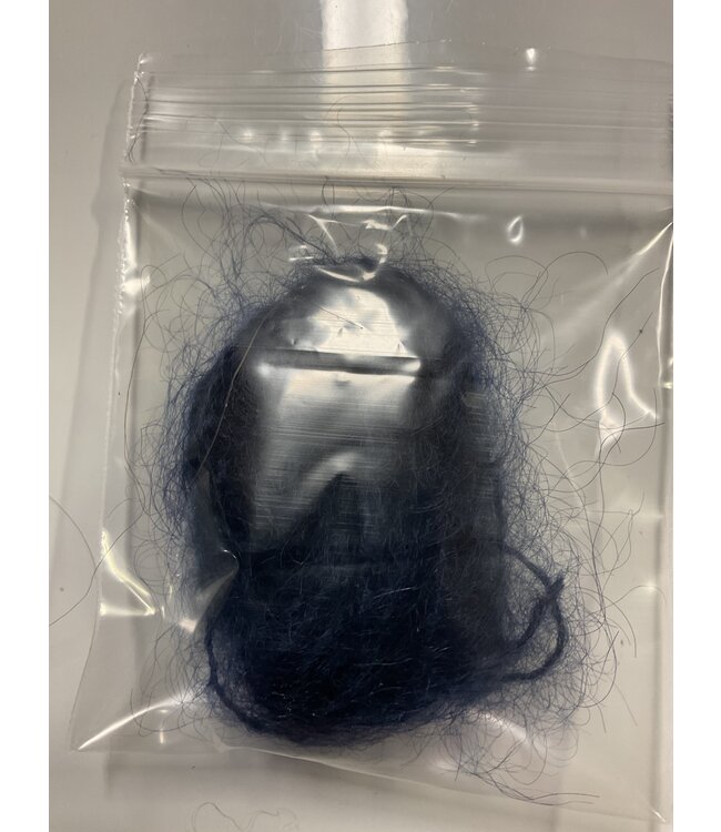 All Seasons Sports A.S.S NAVY BLUE DUBBING