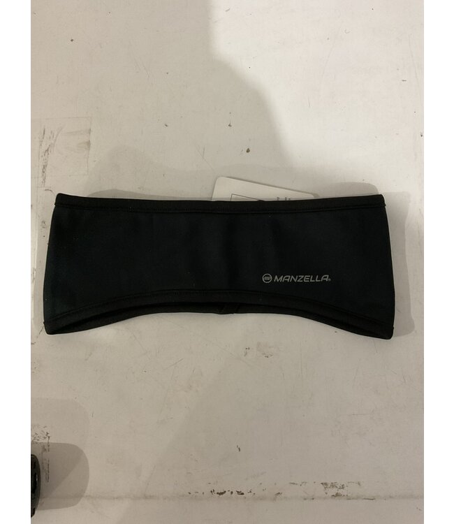 Manzella MANZELLA ELITE EARBAND MEN'S