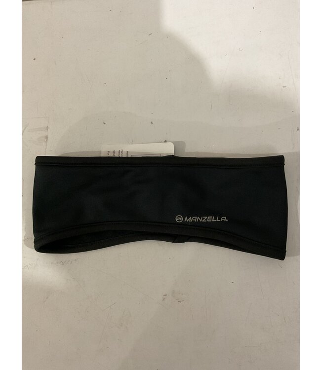 Manzella MANZELLA ELITE EARBAND WOMENS