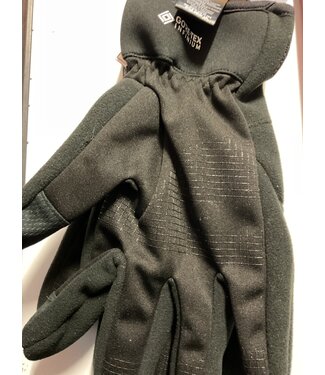 Manzella MANZELLA TEMPEST 2.0 GORE-TEX INFINIUM TOUCHTIP GLOVES XXL