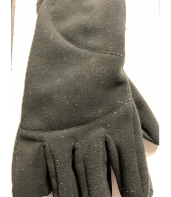 Manzella MANZELLA TEMPEST 2.0 GORE-TEX INFINIUM TOUCHTIP GLOVES XXL