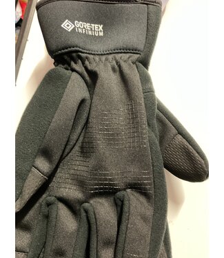 Manzella MANZELLA TEMPEST 2.0 GORE-TEX INFINIUM TOUCHTIP GLOVES LG