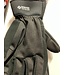 Manzella MANZELLA TEMPEST 2.0 GORE-TEX INFINIUM TOUCHTIP GLOVES LG