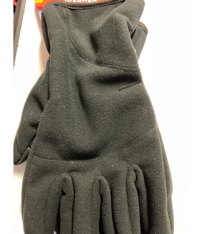 Manzella MANZELLA TEMPEST 2.0 GORE-TEX INFINIUM TOUCHTIP GLOVES LG