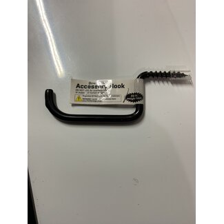 HME BGH Multi Use Bow & Gear Holder 20LB LIMIT