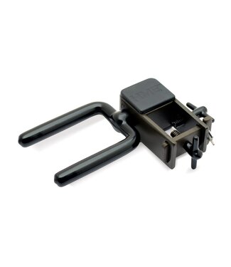 HME UMBH Universal Bow Holder