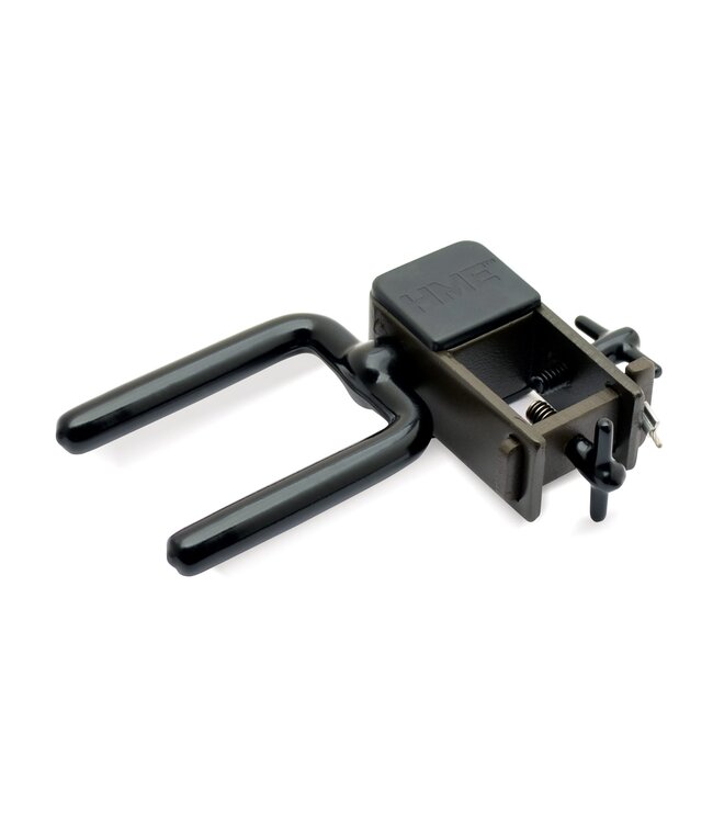 HME UMBH Universal Bow Holder