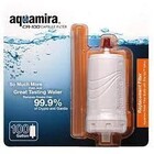 AQUAMIRA Aquamira 41212 Replacement Filter