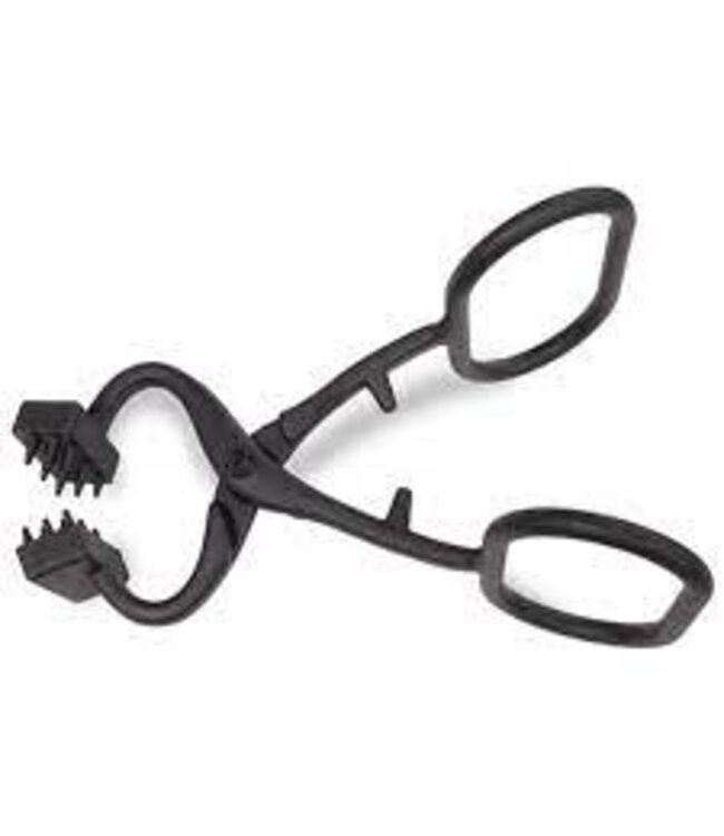 Muddy CR78-V Deluxe Skinning Tool