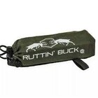 Hunters Specialties Hunters Specialties 00181 Ruttin Buck