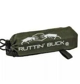 Hunters Specialties Hunters Specialties 00181 Ruttin Buck