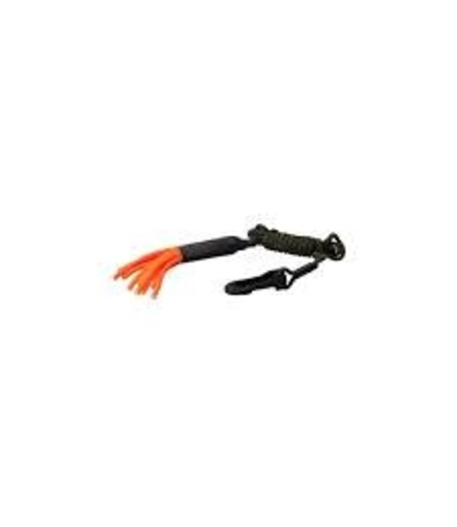 Code Blue Code Blue OA1090 Scent Drag Deluxe