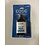 Code Blue Code Blue OA1105 Fox Urine 2oz