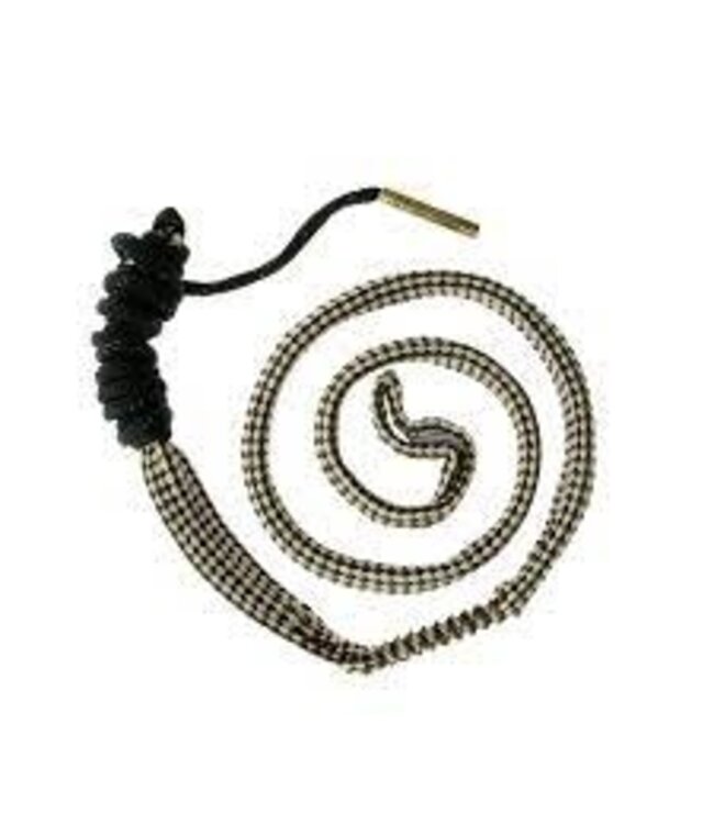 Hoppes Bore Snake 7MM, .270, .284, .280