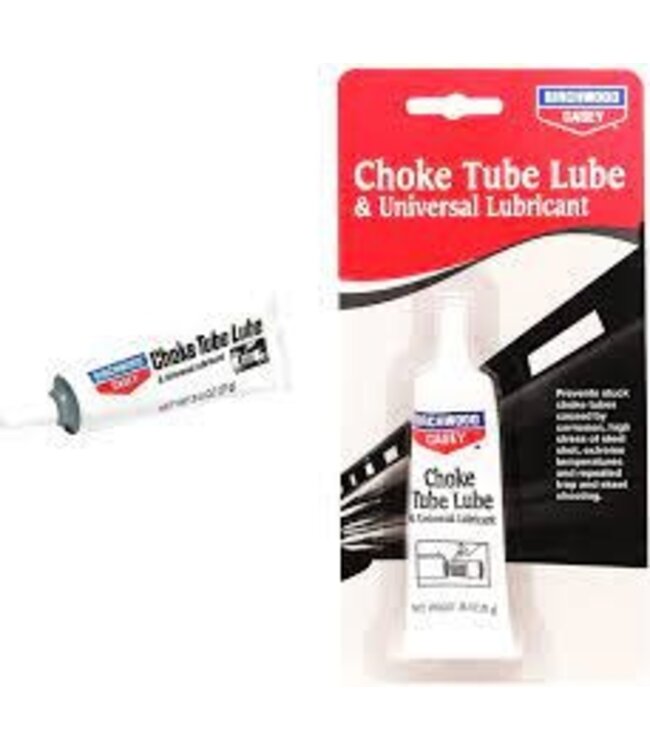Birchwood Casey Birchwood Casey 40015 Choke Tube Lube