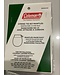 Coleman Coleman 3000004345 Lantern Mantle
