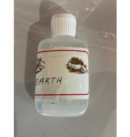 ULTIMATE EARTH SCENT