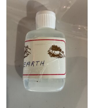 ULTIMATE EARTH SCENT