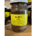 ROCKWOOD FUR SLIM'S LDC 4oz