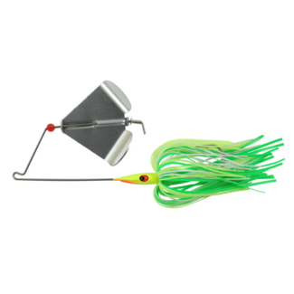 NORTHLAND FISHING TACKLE (SFB5C-1015  3/8OZ)   BUZZARD BUZZER CLASSIC-SERIES 3/8 OZ, 6/BG SUNFISH