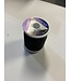 ULTRA THREAD 280 DENIER NYLON 75 YDS