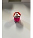 ULTRA THREAD70 DENIER NYLON