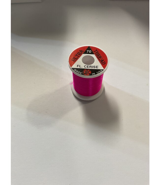 ULTRA THREAD70 DENIER NYLON