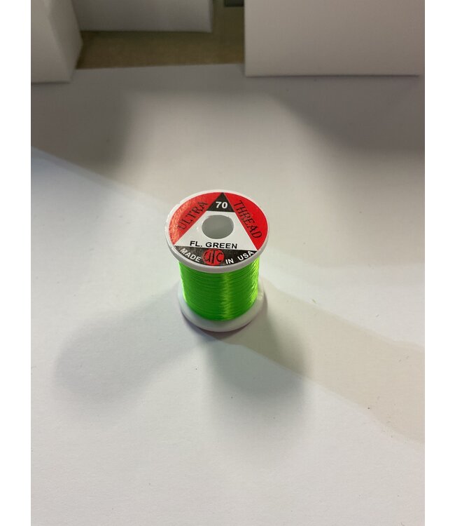 ULTRA THREAD70 DENIER NYLON