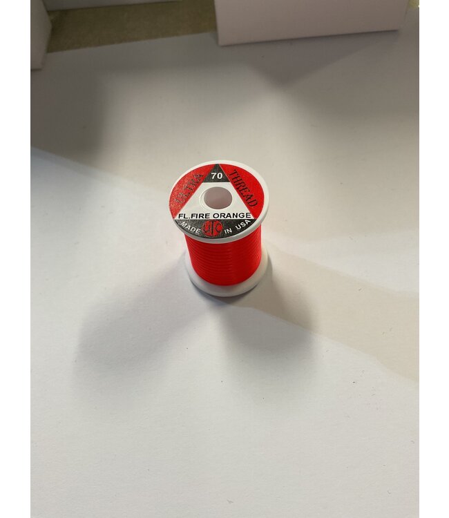 ULTRA THREAD70 DENIER NYLON