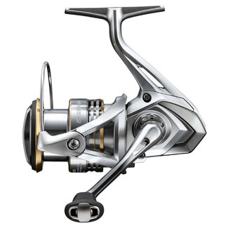 SHIMANO AMERICAN CORP. SHIMANO SEDONA SEC3000HGFJ SPINNING REEL