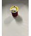 ULTRA THREAD 140 DENIER NYLON