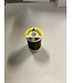ULTRA THREAD 140 DENIER NYLON