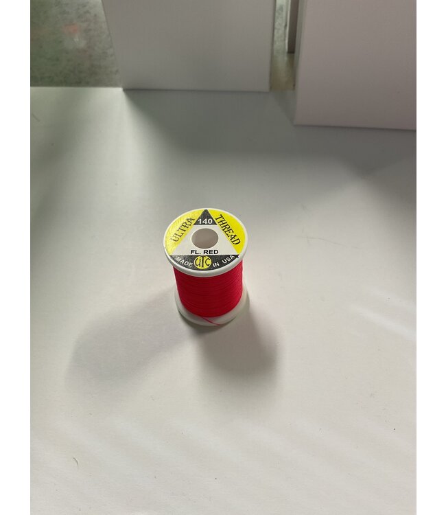 ULTRA THREAD 140 DENIER NYLON