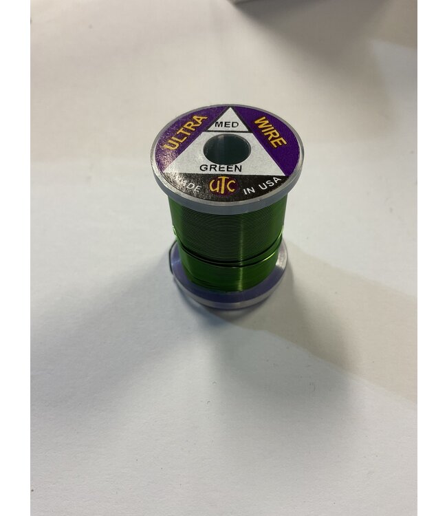 ULTRA WIRE