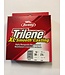BERKLEY TRILENE XL SMOOTH CASTING