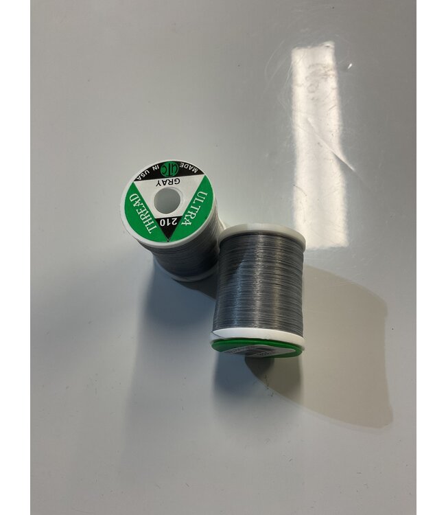 ULTRA THREAD 210 DENIER NYLON 100 YDS