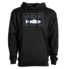STLHD STLHD Men's Back Country Hoodie 3XL