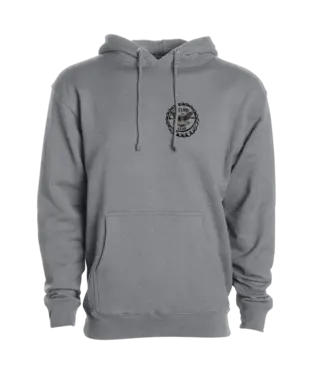 STLHD MEN'S CHEERS HOODIE 2XL