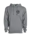 STLHD MEN'S CHEERS HOODIE 3XL