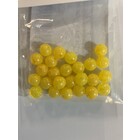 Precision Fishing Company PFC BEADS BUTTER 6MM
