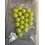 Precision Fishing Company PFC BEADS INFECTED 8MM