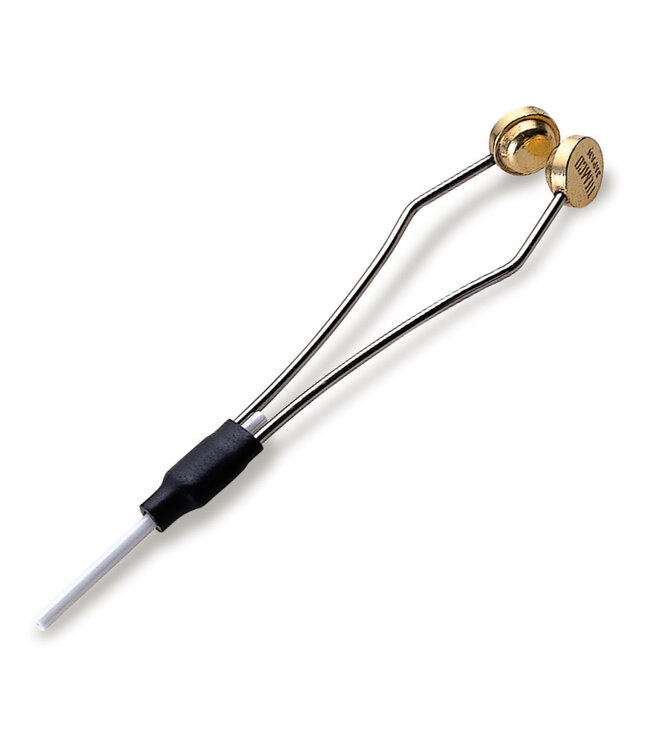 Tiemco TIEMCO BOBBIN, REGULAR CERAMIC