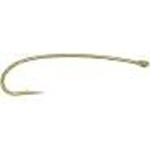 Tiemco Tiemco TMC 200R Fly Hooks