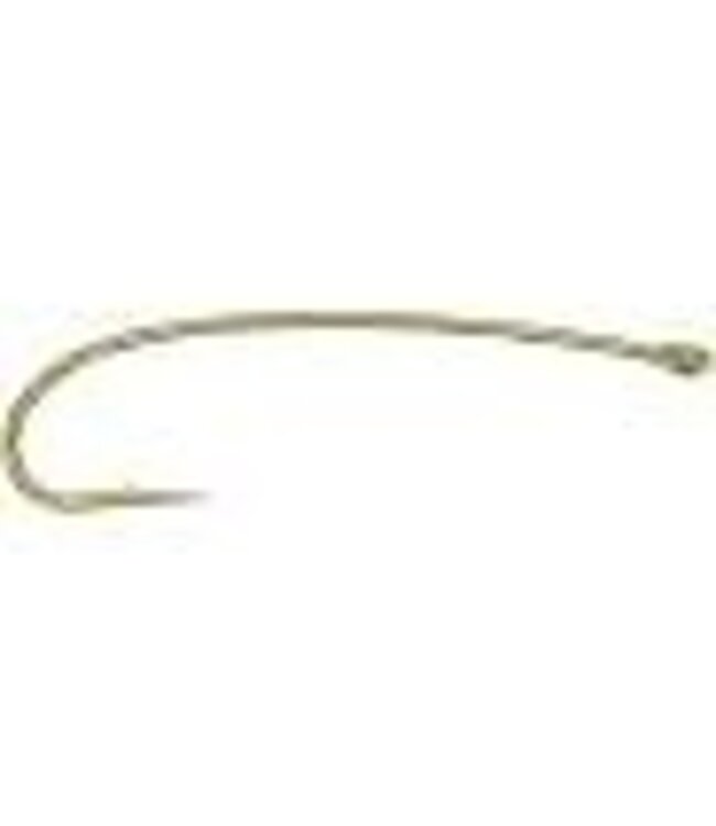 Tiemco Tiemco TMC 200R Fly Hooks